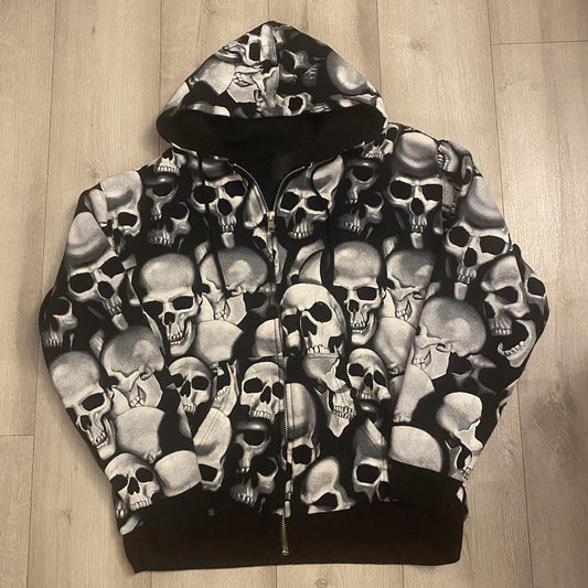 Men's Hoodie