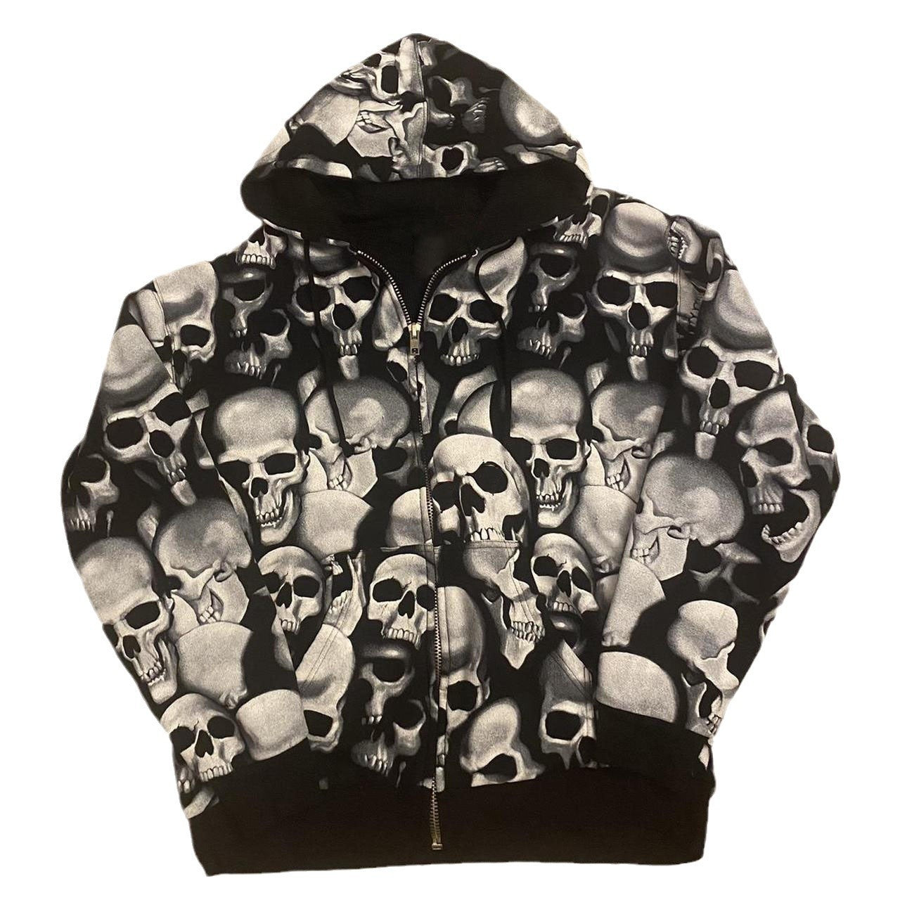 Men's Hoodie