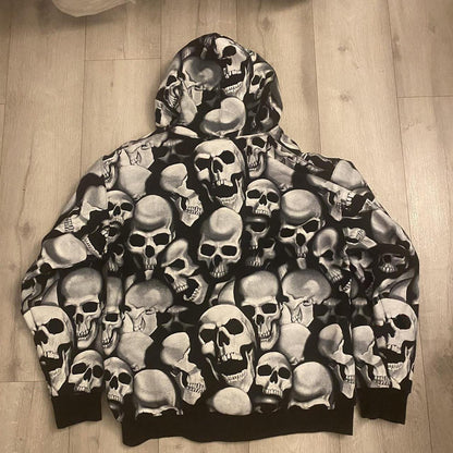 Men's Hoodie